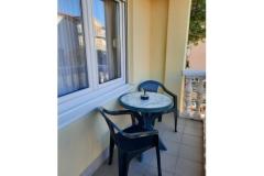 Apartmány Trubarac Apartmán 2 - Apartman 2 foto 5