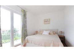 Apartmány Udovičić Apartmán 1 - App.2(4) foto 4