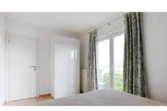 Apartmány Udovičić Apartmán 1 - App.2(4) foto 5