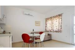 Apartmány Udovičić Apartmán 2 - App.1(2+2) foto 2