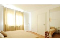 Apartmány Udovičić Apartmán 2 - App.1(2+2) foto 5