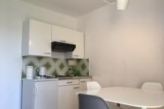 Apartmány Udovičić Apartmán 3 - App. 3(2+1 foto 3