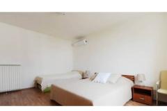 Apartmány Udovičić Apartmán 3 - App. 3(2+1 foto 5