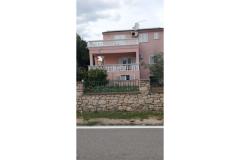 Apartmány Viktorija i Mate Šišak Apartmán 2 - Apartman2 foto 1