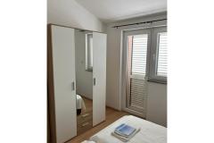 Apartmány Viktorija i Mate Šišak Apartmán 2 - Apartman2 foto 4