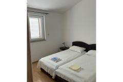 Apartmány Viktorija i Mate Šišak Apartmán 2 - Apartman2 foto 5