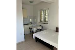 Apartmány Viktorija i Mate Šišak Apartmán 3 - Hobby foto 1