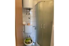 Apartmány Viktorija i Mate Šišak Apartmán 3 - Hobby foto 2