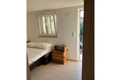 Apartmány Viktorija i Mate Šišak Apartmán 3 - Hobby foto 4