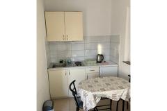 Apartmány Viktorija i Mate Šišak Apartmán 3 - Hobby foto 5