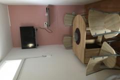 Apartmány Villa Maria  Apartmán 2: (2+2) - VillaMaria foto 1
