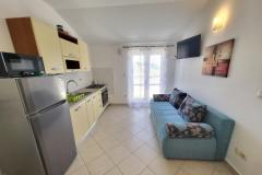 Apartmány Vinka Apartmán 5 - AP 5 foto 4