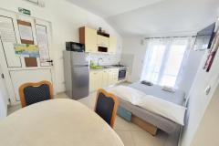 Apartmány Vinka Apartmán 5 - AP 5 foto 5