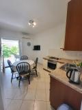 Apartmány Vinka Apartmán 3 - AP3 foto 4