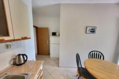 Apartmány Vinka Apartmán 3 - AP3 foto 5