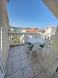 Apartmány Vinka Apartmán 2 - AP 2 foto 2