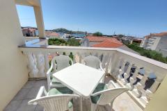 Apartmány Vinka Apartmán 2 - AP 2 foto 4