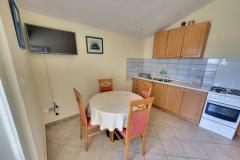 Apartmány Vinka Apartmán 2 - AP 2 foto 5