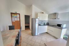 Apartmány Vinka Apartmán 1 - AP1 foto 4