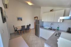 Apartmány Vinka Apartmán 1 - AP1 foto 5