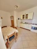 Apartmány Vinka Apartmán 4 - AP4 foto 1
