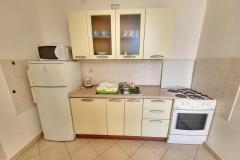 Apartmány Vinka Apartmán 4 - AP4 foto 2