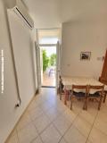 Apartmány Vinka Apartmán 4 - AP4 foto 3