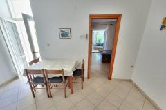 Apartmány Vinka Apartmán 4 - AP4 foto 4