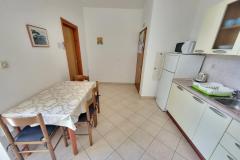 Apartmány Vinka Apartmán 4 - AP4 foto 5