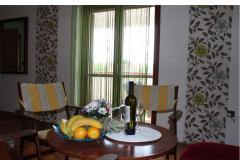 Apartmány Vodice Apartmán 1 - app1 foto 2
