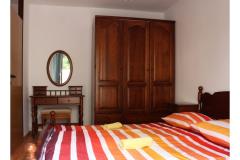 Apartmány Vodice Apartmán 1 - app1 foto 3