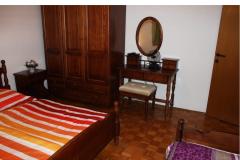 Apartmány Vodice Apartmán 1 - app1 foto 4