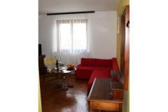 Apartmány Vodice Apartmán 1 - app1 foto 5