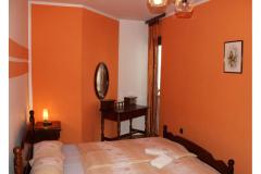 Apartmány Vodice Apartmán 2 - app2 foto 4