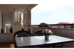 Apartmány Vodice Apartmán 3 - app3 foto 3