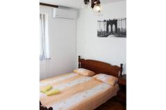 Apartmány Vodice Apartmán 3 - app3 foto 4