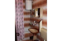 Apartmány Vodice Apartmán 3 - app3 foto 5