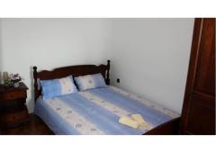 Apartmány Vodice Apartmán 4 - app4 foto 2