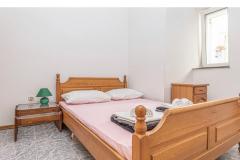 Apartmány Vodice centar Apartmán 1: (2+1) - Apartman 1 foto 3