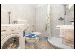 Apartmány Vodice centar Apartmán 1: (2+1) - Apartman 1 foto 4