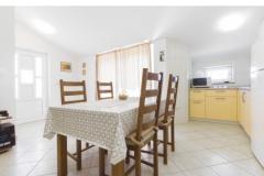 Apartmány Vodice - Matan Apartmán 2 - A3+1 foto 2