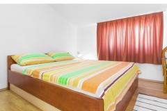 Apartmány Vodice - Matan Apartmán 3 - A4+2 foto 3
