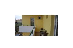 Apartmány Vranjković Apartmán 1 - Ap 2+1 foto 1