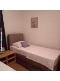 Apartmány Vranjković Apartmán 1 - Ap 2+1 foto 2