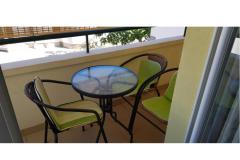 Apartmány Vranjković Apartmán 1 - Ap 2+1 foto 4