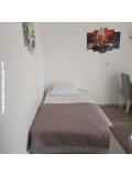 Apartmány Vranjković Apartmán 1: (2+1) - Ap 2+1 foto 5