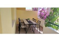 Apartmány Vranjković Apartmán 3 - AP  4+2 foto 1