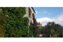 Apartmány Vranjković Apartmán 3 - AP  4+2 foto 2