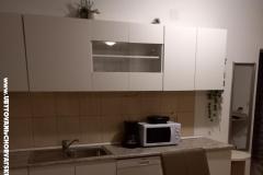 Apartmány Vranjković Apartmán 3 - AP  4+2 foto 3