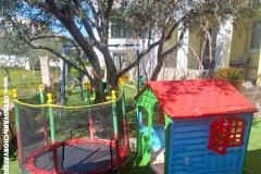 Apartmány Vranjković Apartmán 3 - AP  4+2 foto 4